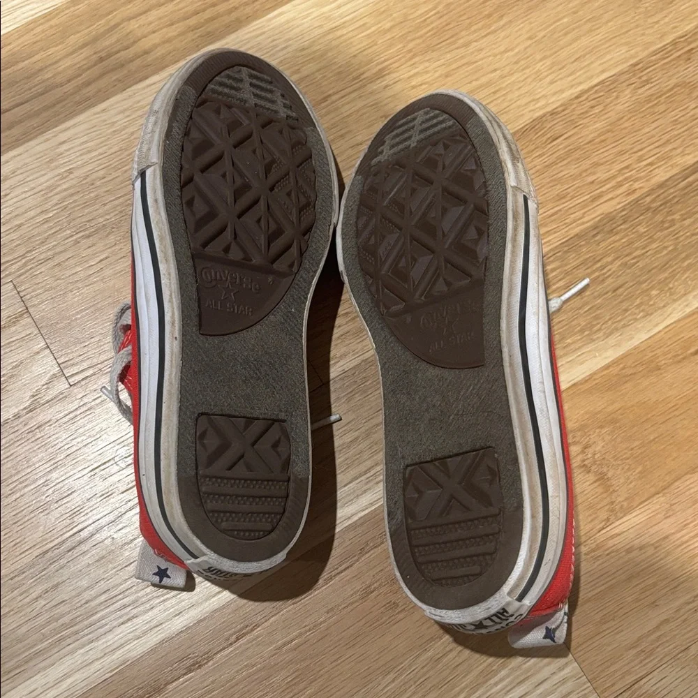 Converse All Stars converse all